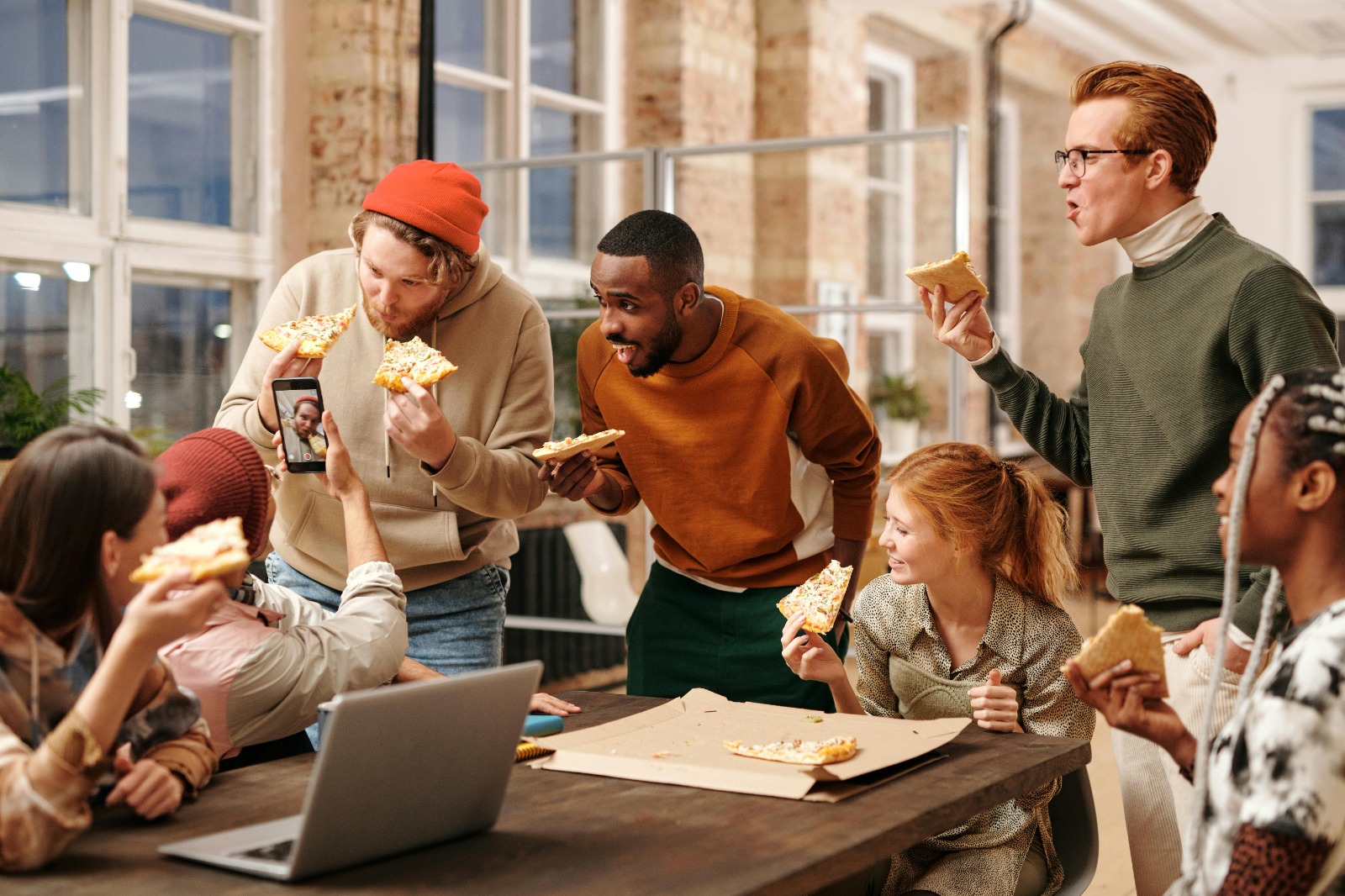 Secure Online Exams Help for AWS, Cisco, PMP