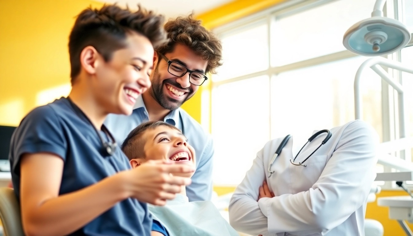 Everything Parents Should Know About Orthodontic Expanders for Kids Hawthorn