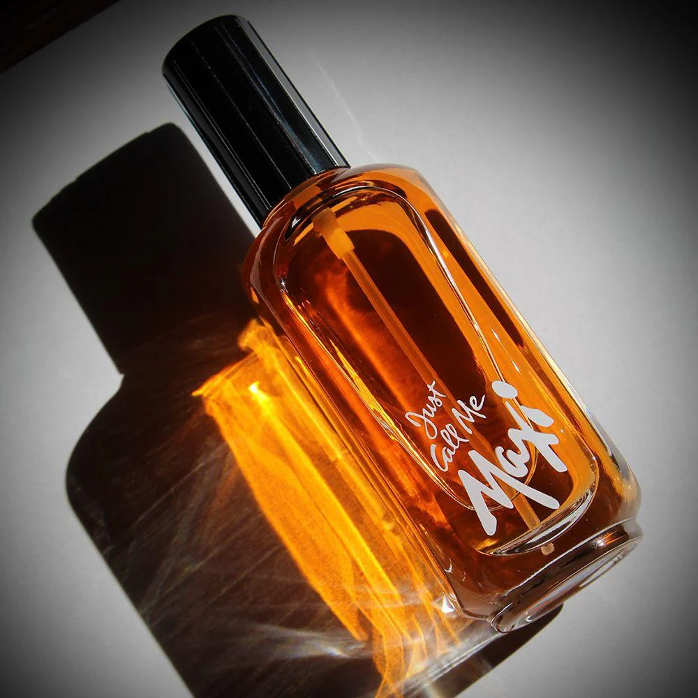 Gucci Guilty Intense Perfume – Mandora, Lychee & Violet Elegance