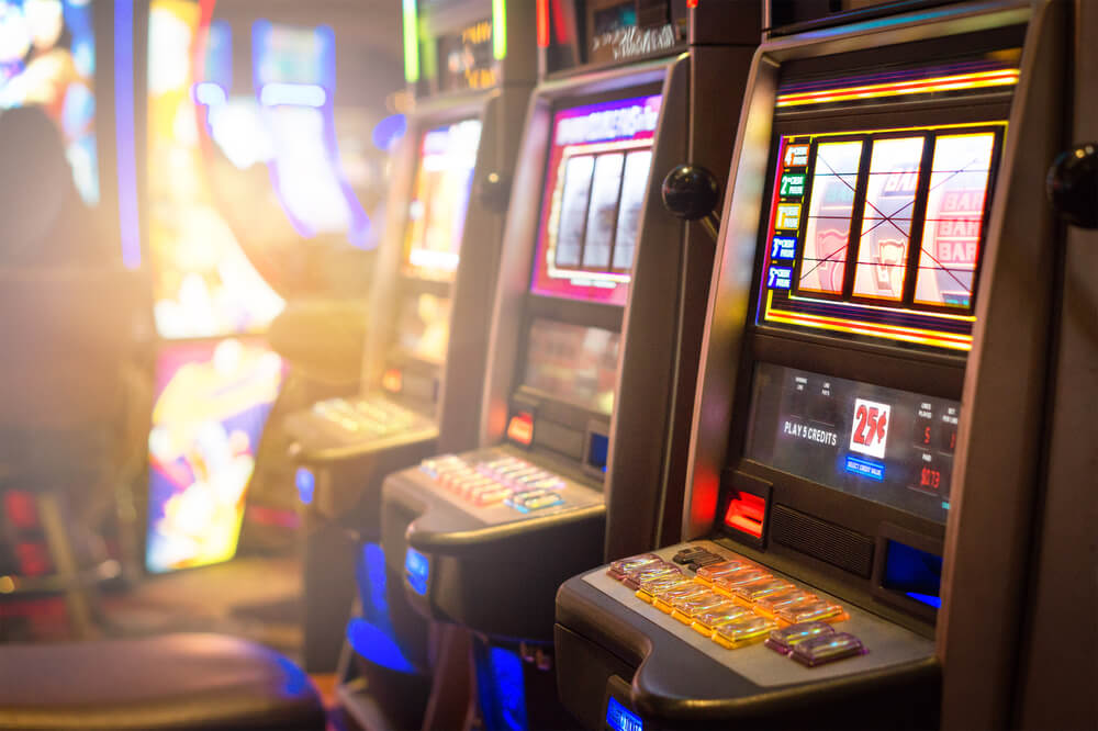 Top Picks for Best Online Casinos South Carolina in 2025