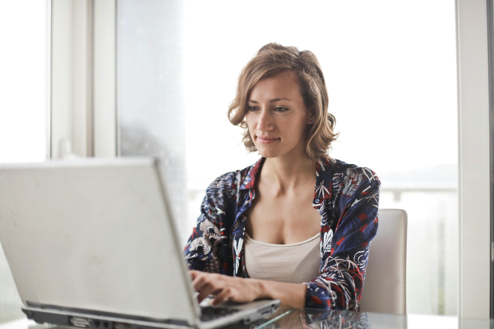 Why LinkedIn Profile Rental Is Ideal for Scalable Marketing