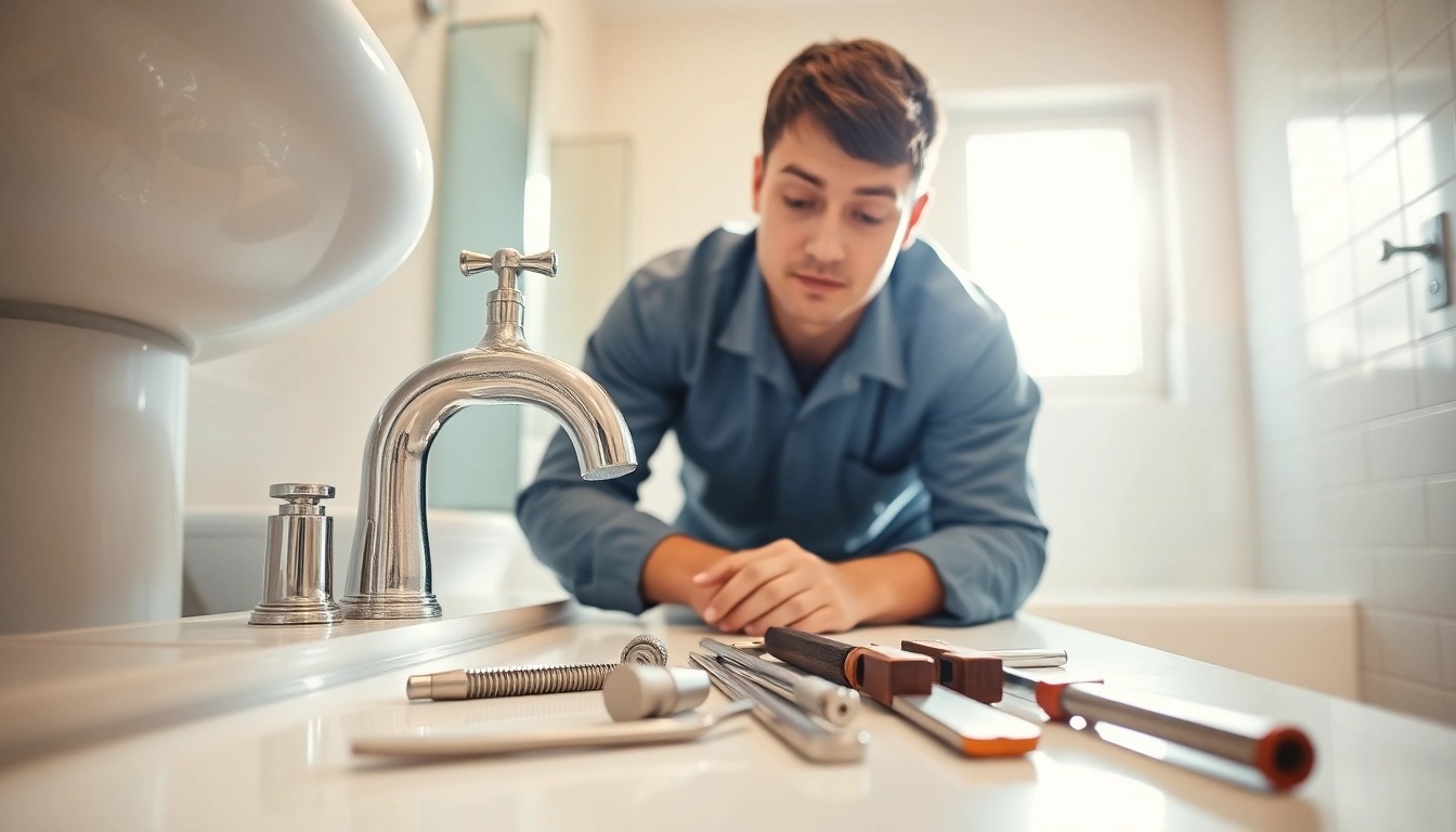 Whole House Repiping Saint Petersburg FL to Eliminate Pipe Leaks