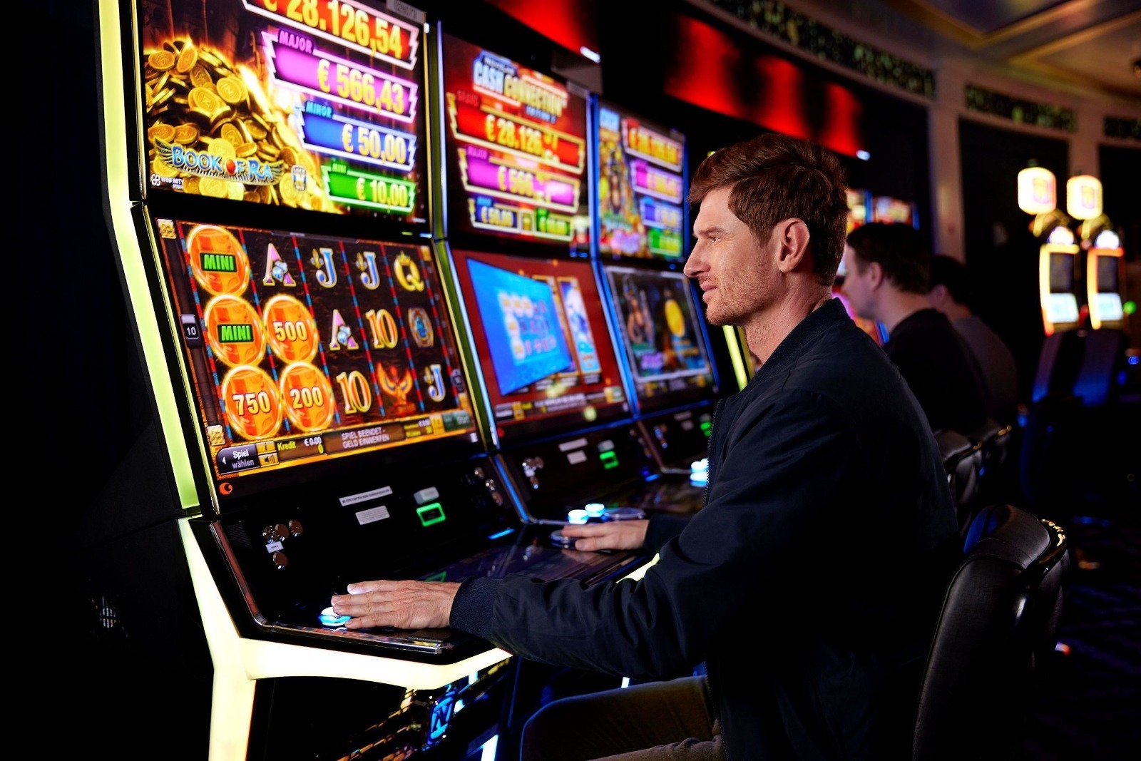 qq slot login Mudah dan Cepat untuk Mulai Bermain Slot Online