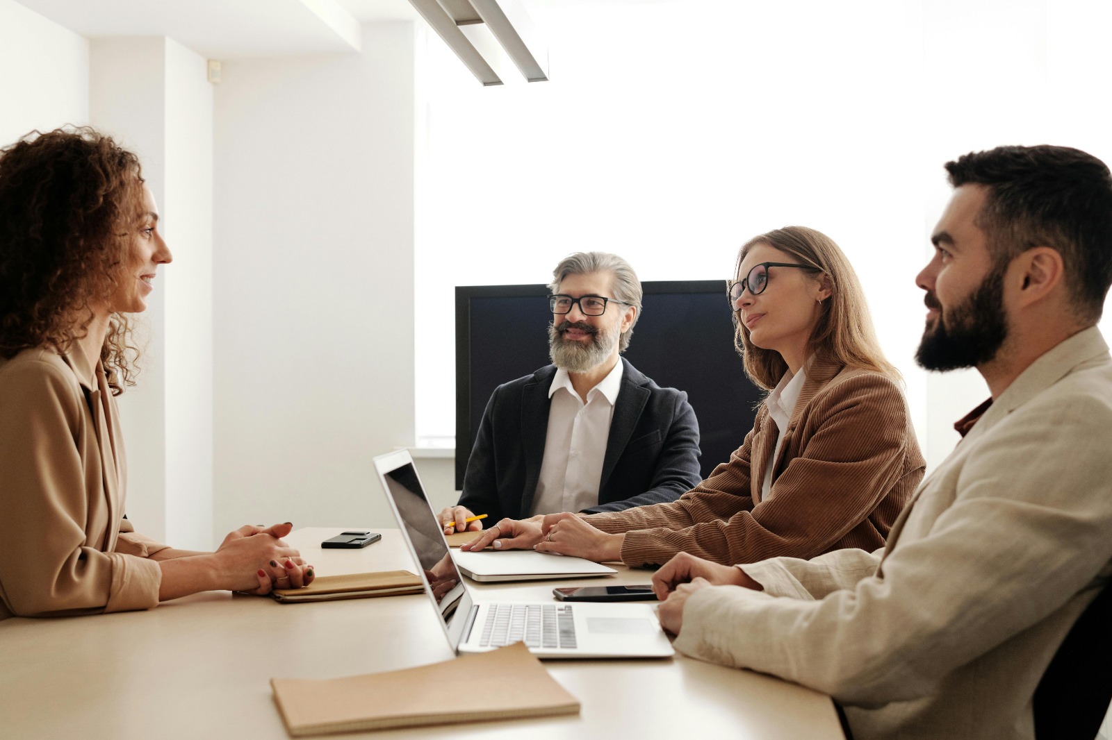 Linkedin Scraper Built for Modern B2B Prospecting