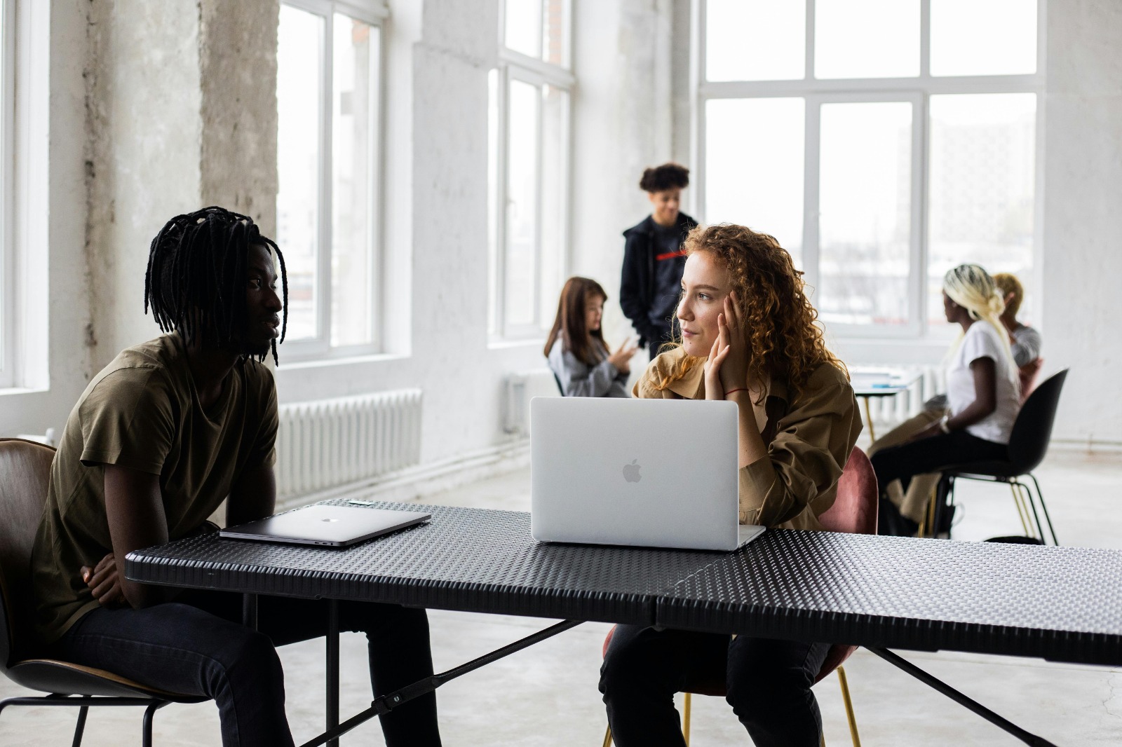 Social Media Agency Services to Grow Your Brand Online