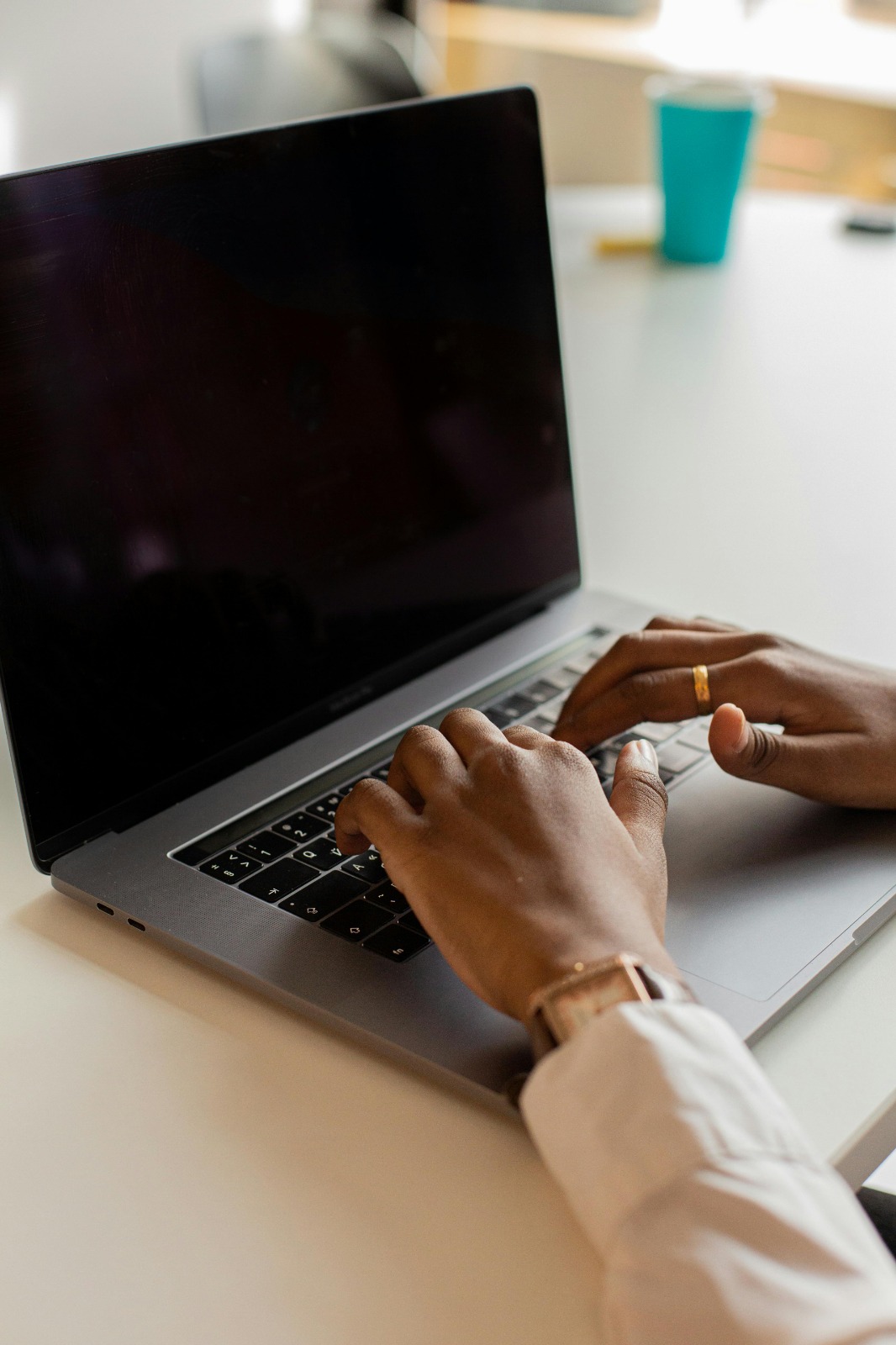 Agence Google Ads Maroc experte en acquisition digitale