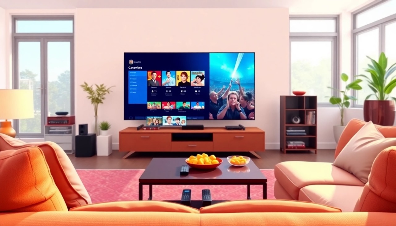 General Purpose Anchor Text for Smart Watching Platforms