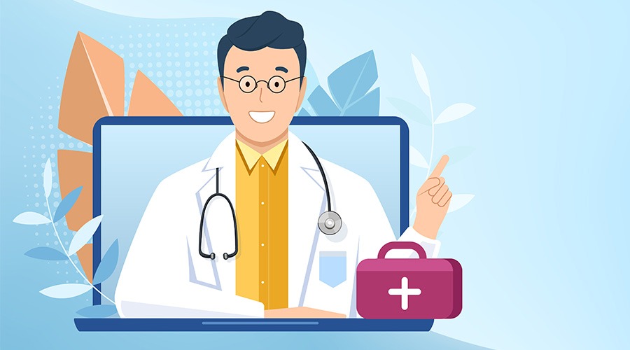 Advanced health screening Sydney | Cutting-Edge Medical Testing
