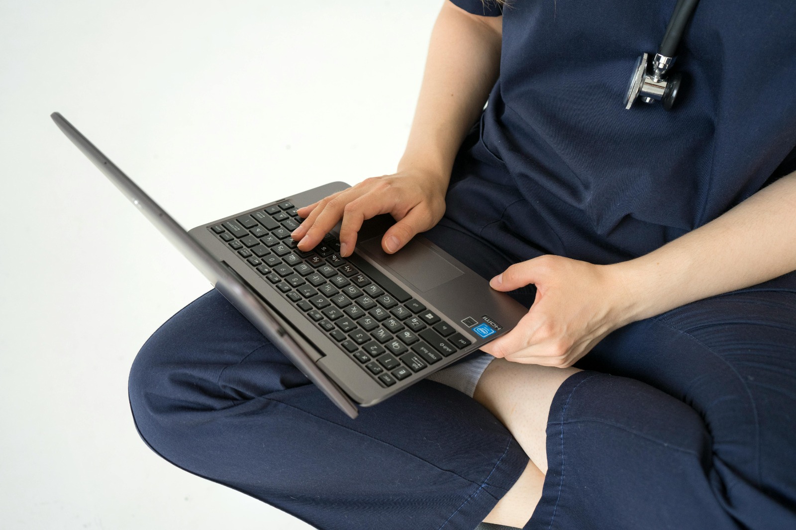 Sydney CBD Health Clinic for High-Performance Professionals