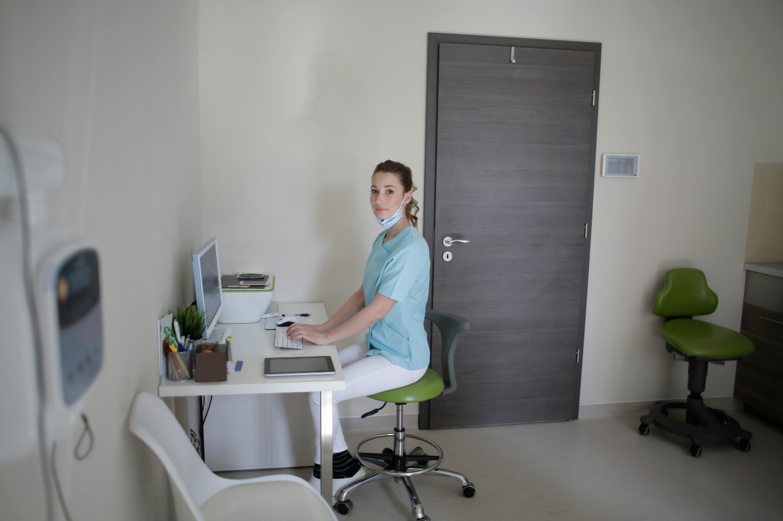 Affordable Medical Billing And Coding Specialist Services for Clinics