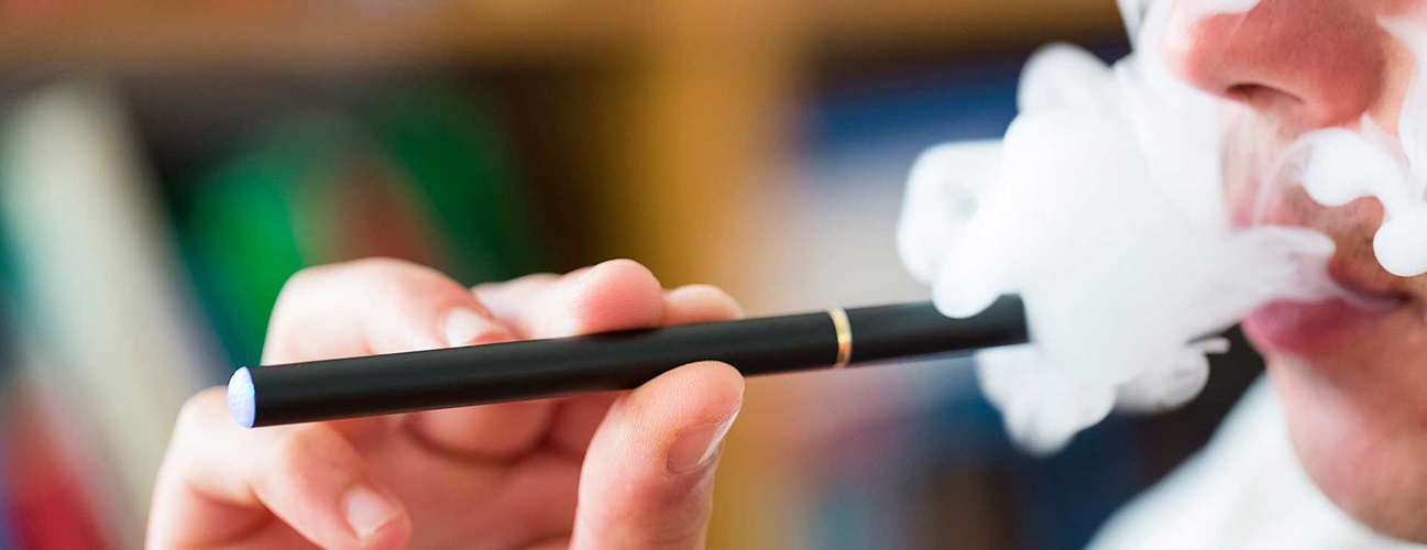 Best Disposable Vapes for Smooth and Flavorful Vaping