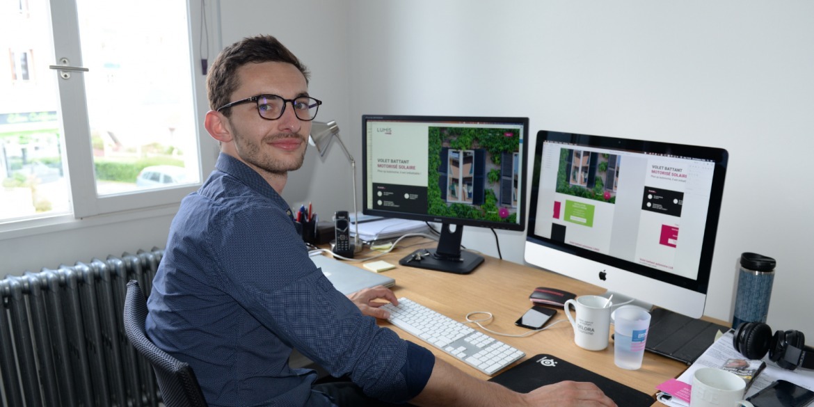 How SEO Shapes a Full-Fledged Online Marketing Strategy