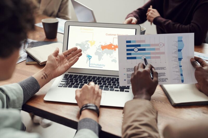 Expert Online Exams Help for AWS, Cisco, and More