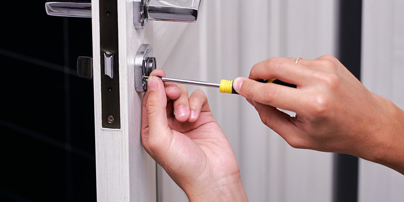 Local Locksmith Near Me You Can Call Anytime