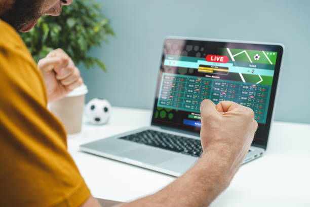 Meilleur Site Paris Sportif France : Stratégies gagnantes