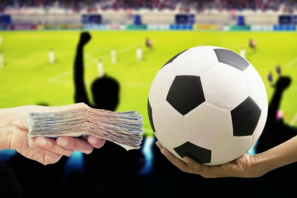 Meilleurs conseils pour utiliser un site de paris sportif sans risque