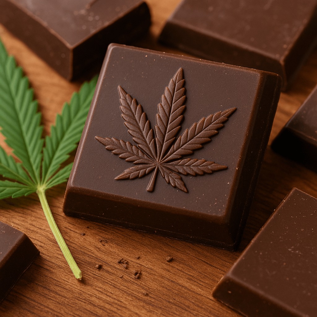 Cannabis club hamburg – Verantwortungsvolle Cannabis-Kultur