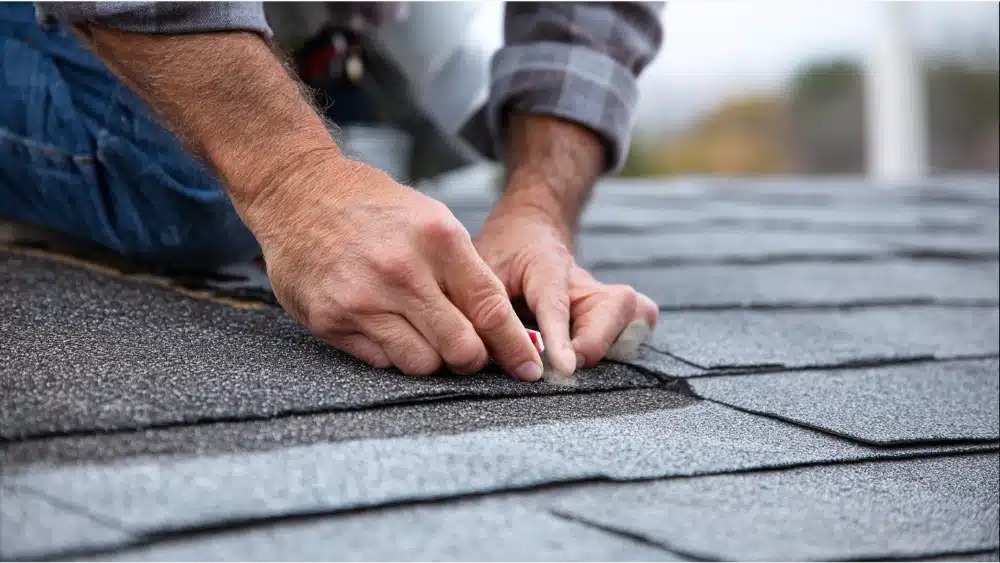 Experienced Roofing Company in South Jersey – Call Today