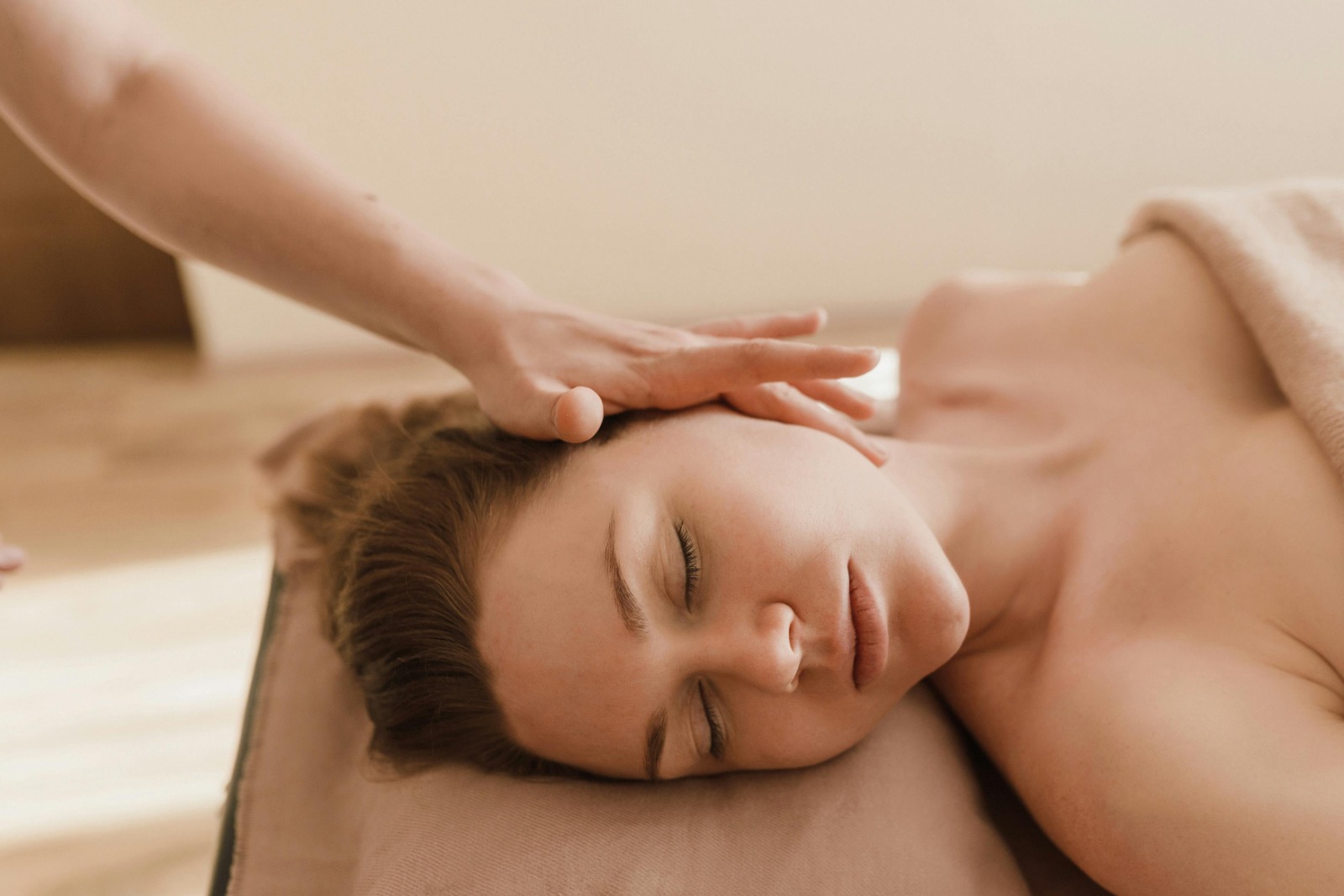 Refresh Your Skin with Hydrodermabrasion Near Me Today