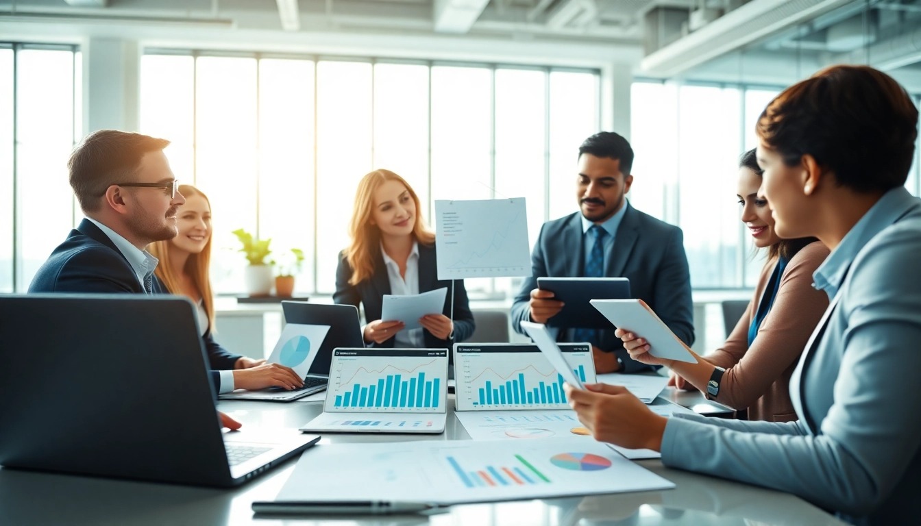 Best Course for Entrepreneurs and Startups to Learn Modern Marketing
