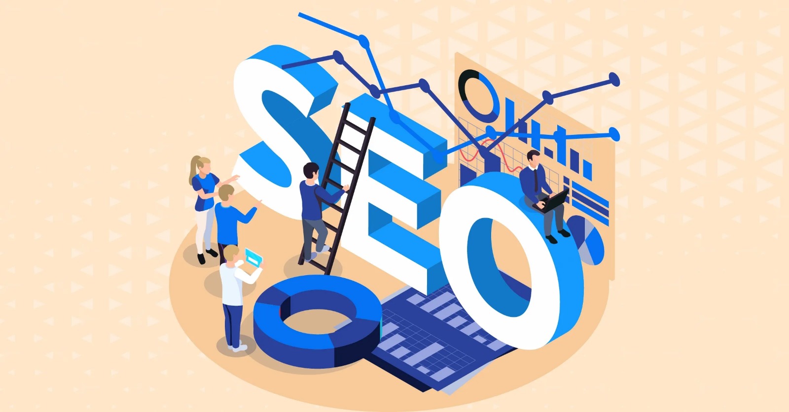 Powerful Seo Services In USA for Maximum Visibility