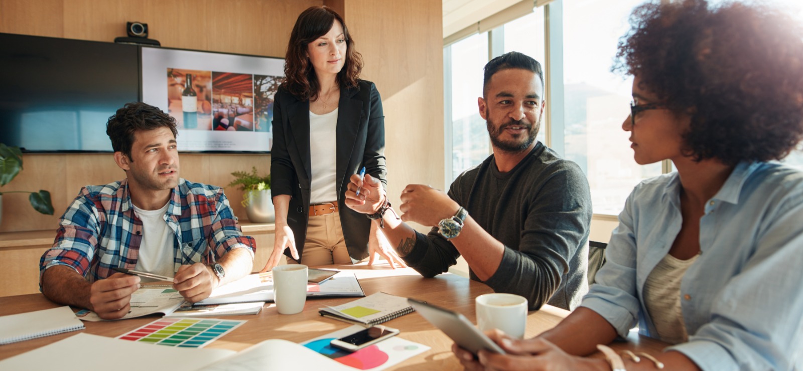 Find My True Calling: Tips for Identifying Your Passion and Purpose