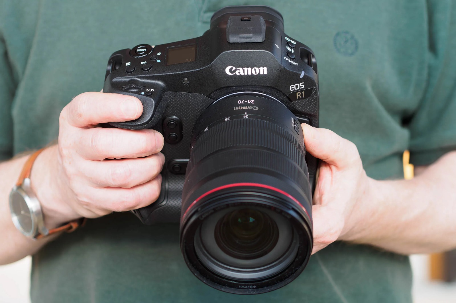 Top-Rated Professional Photographer Near Me for Weddings and Events