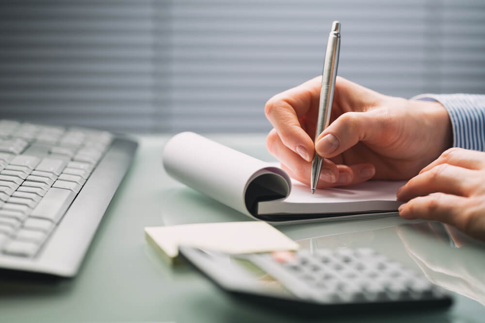 Effective Digital Marketing Strategies in Fort Myers for Business Growth