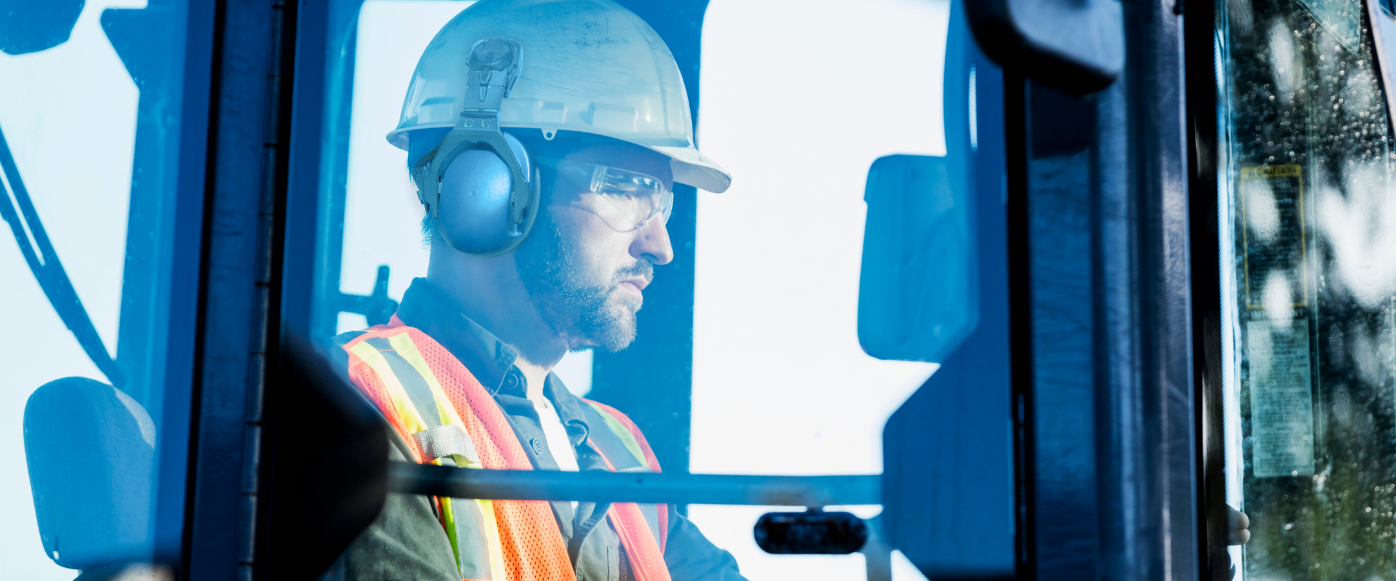 Bekam Orbit Enterprise – Leading Provider of Industrial Work Gloves Kenya