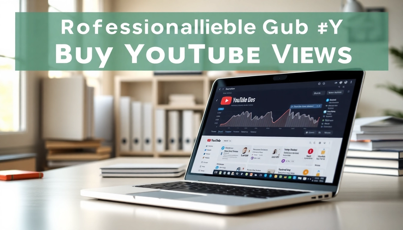 youtube 再生回数 購入に関する専門的なガイドの写真。