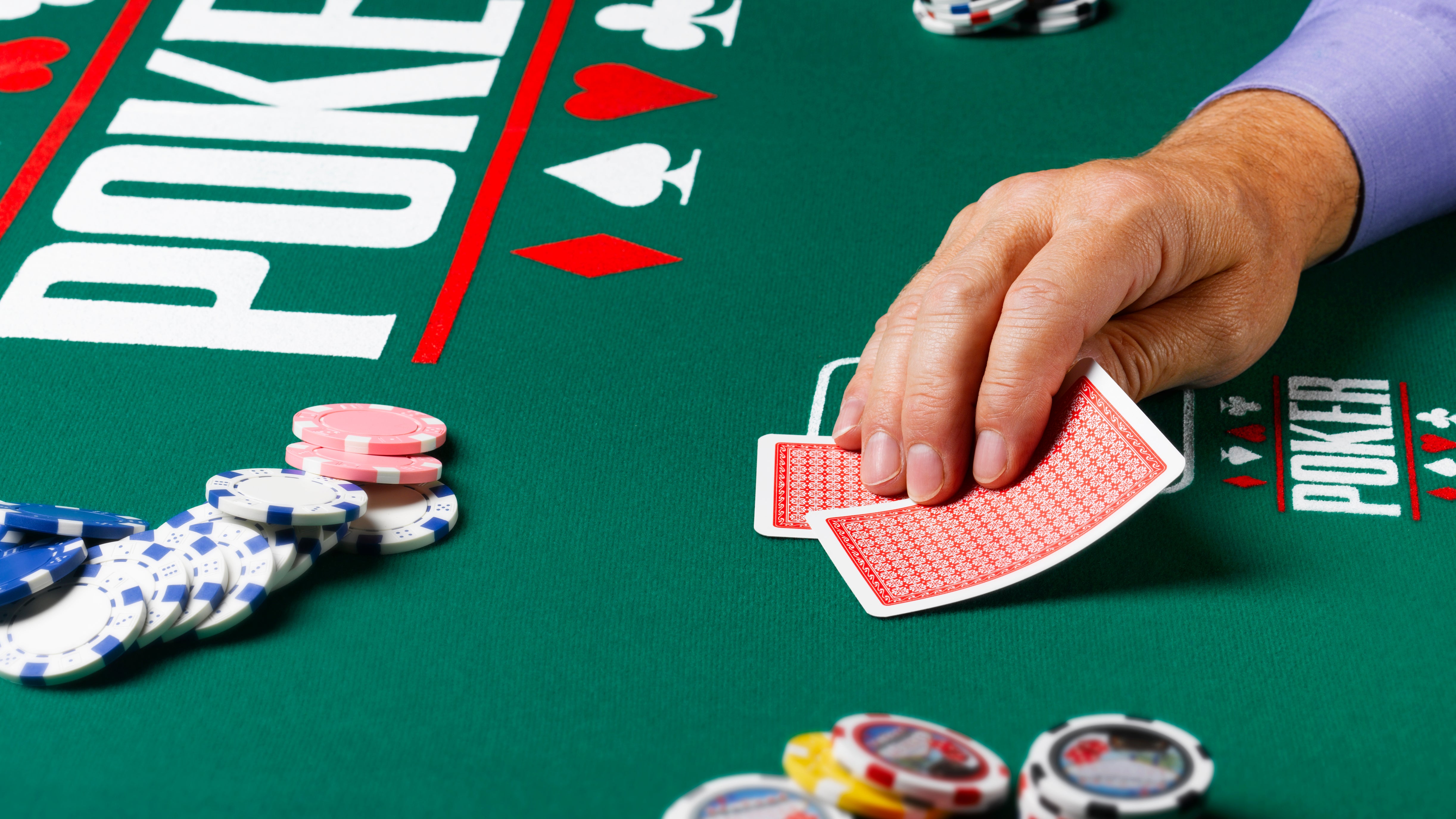 Daftar Asialive88: Bergabunglah untuk Pengalaman Casino Online Terbaik