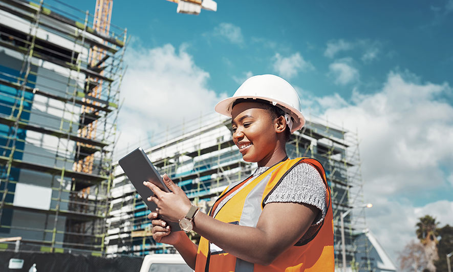 Top Craft Training Programs to Elevate Your Construction Workforce