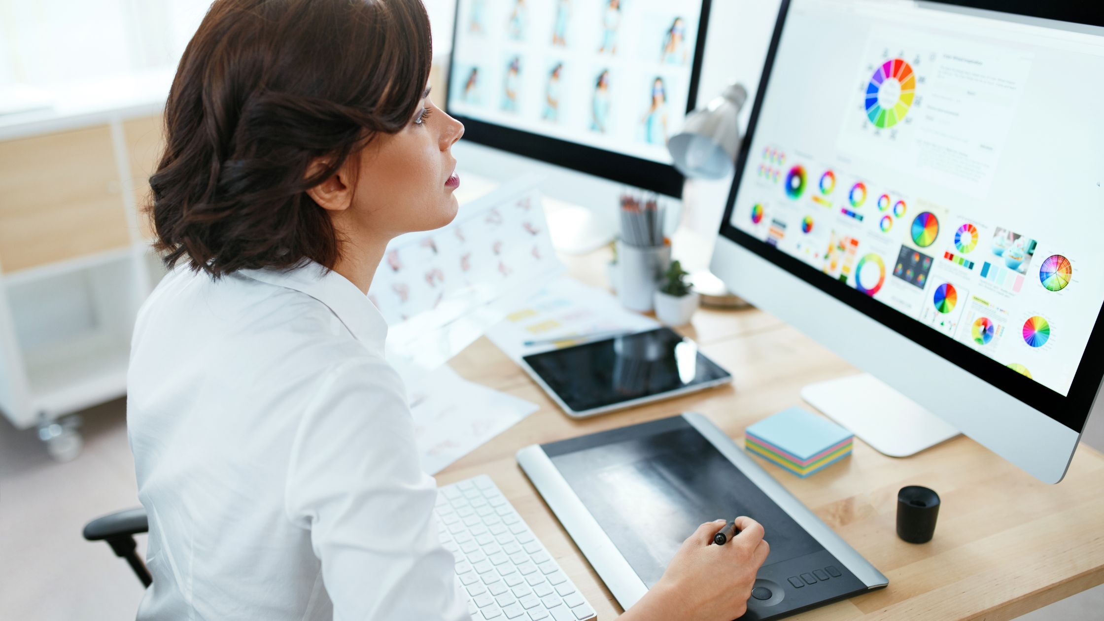 Easily Post a Sales Job Online