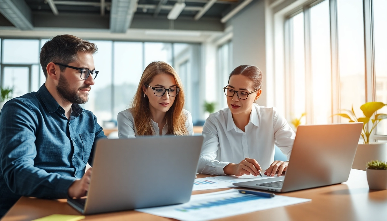 Analyze competitor pricing strategies in a collaborative office environment with detailed discussions.