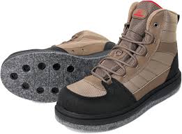 Fly Fishing Boots: Tips for Long-Lasting Performance