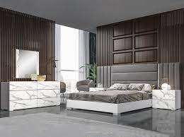 Elevate Your Space with Upscale Furniture Online: A Guide to Luxury Home Decor