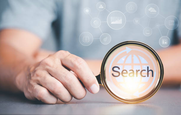 Powerful Seo Services In USA for Maximum Visibility