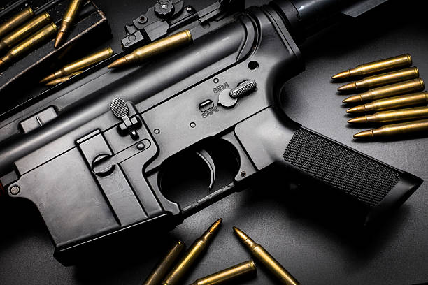 Glock 43x slide – Precision Fit for Maximum Control