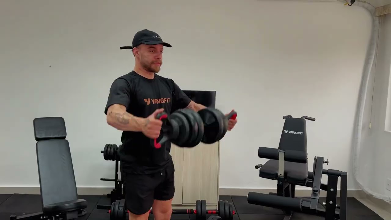 Clenbuterol kaufen im Internet – Gefahren & Fakten