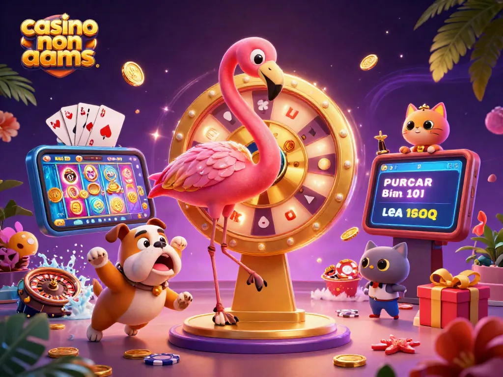 Vivi l'emozione dei casino non AAMS con una roulette e schede nel gioco!
