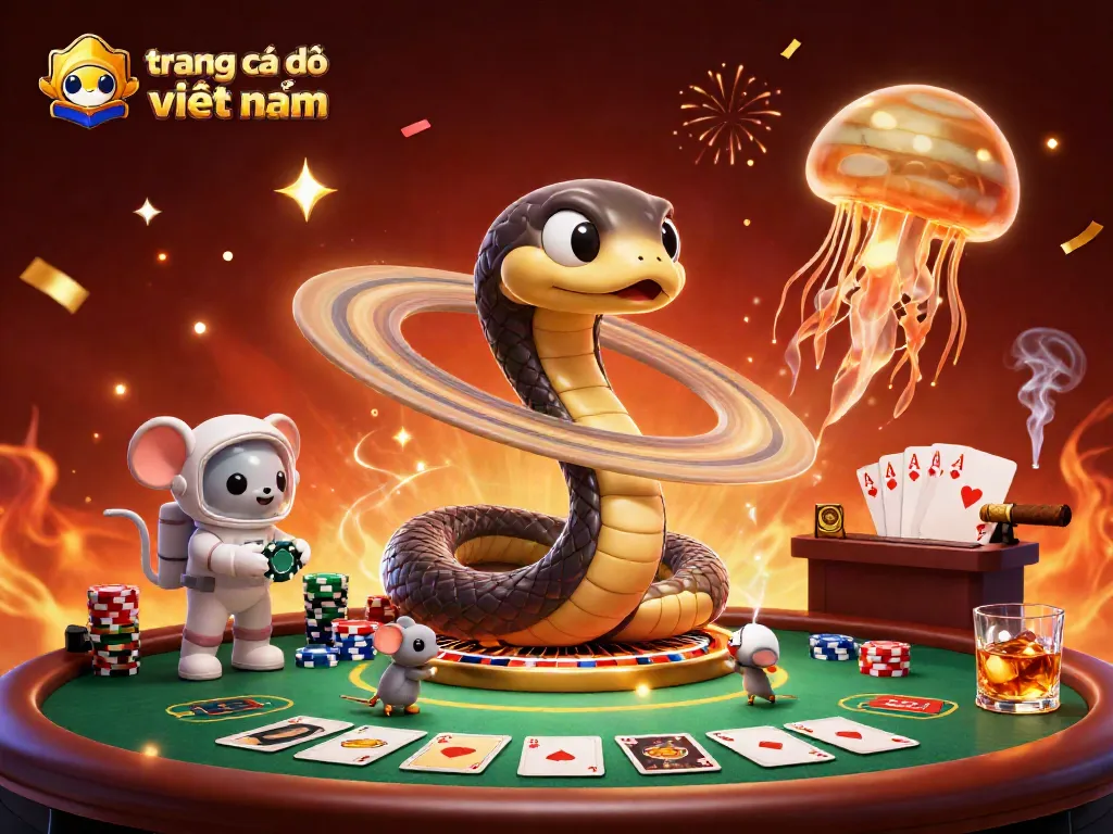 Khám phá trang cá độ bóng đá việt nam với trải nghiệm cược thú vị và hình ảnh hấp dẫn.