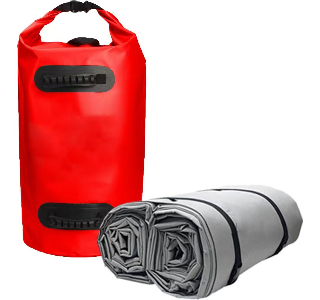 Professional OEM Fire Blanket Factory in China