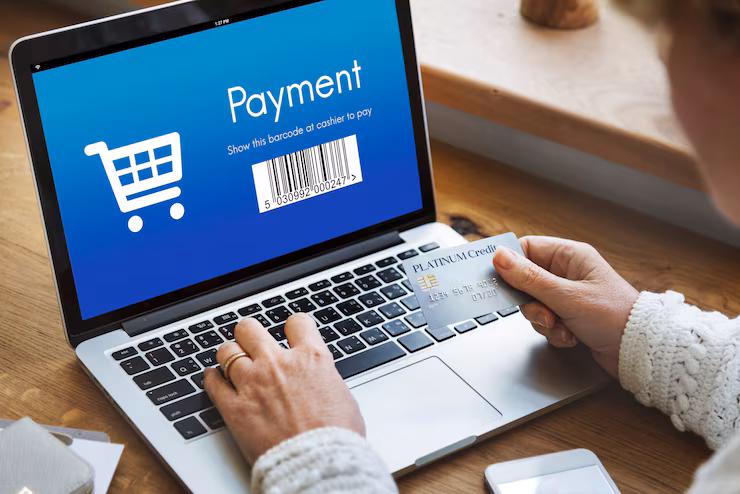 invoicing software – Digital Invoicing Software for Modern Teams by Paybrain