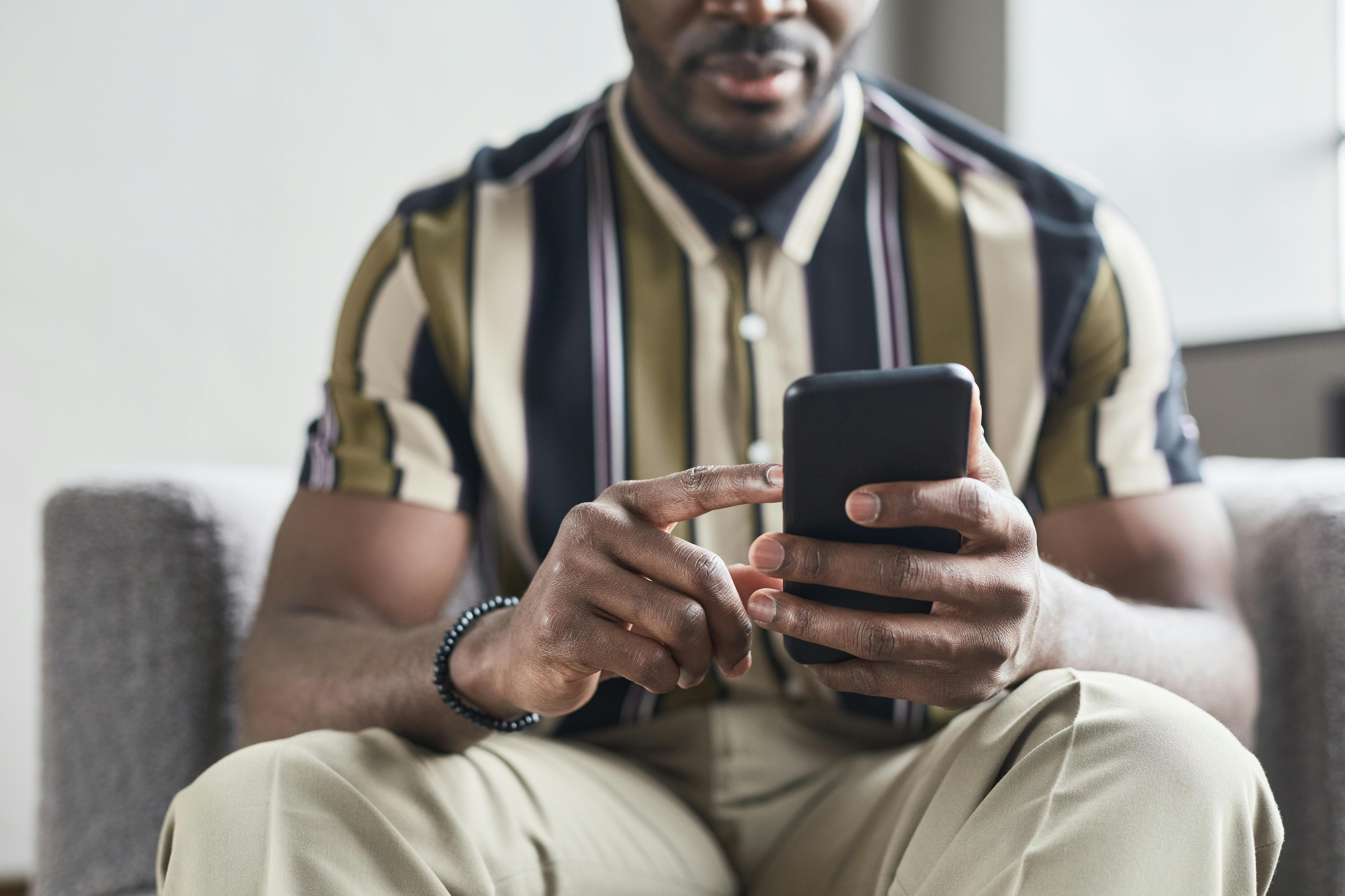 How to Choose the Best Instagram SMM Panel in 2025