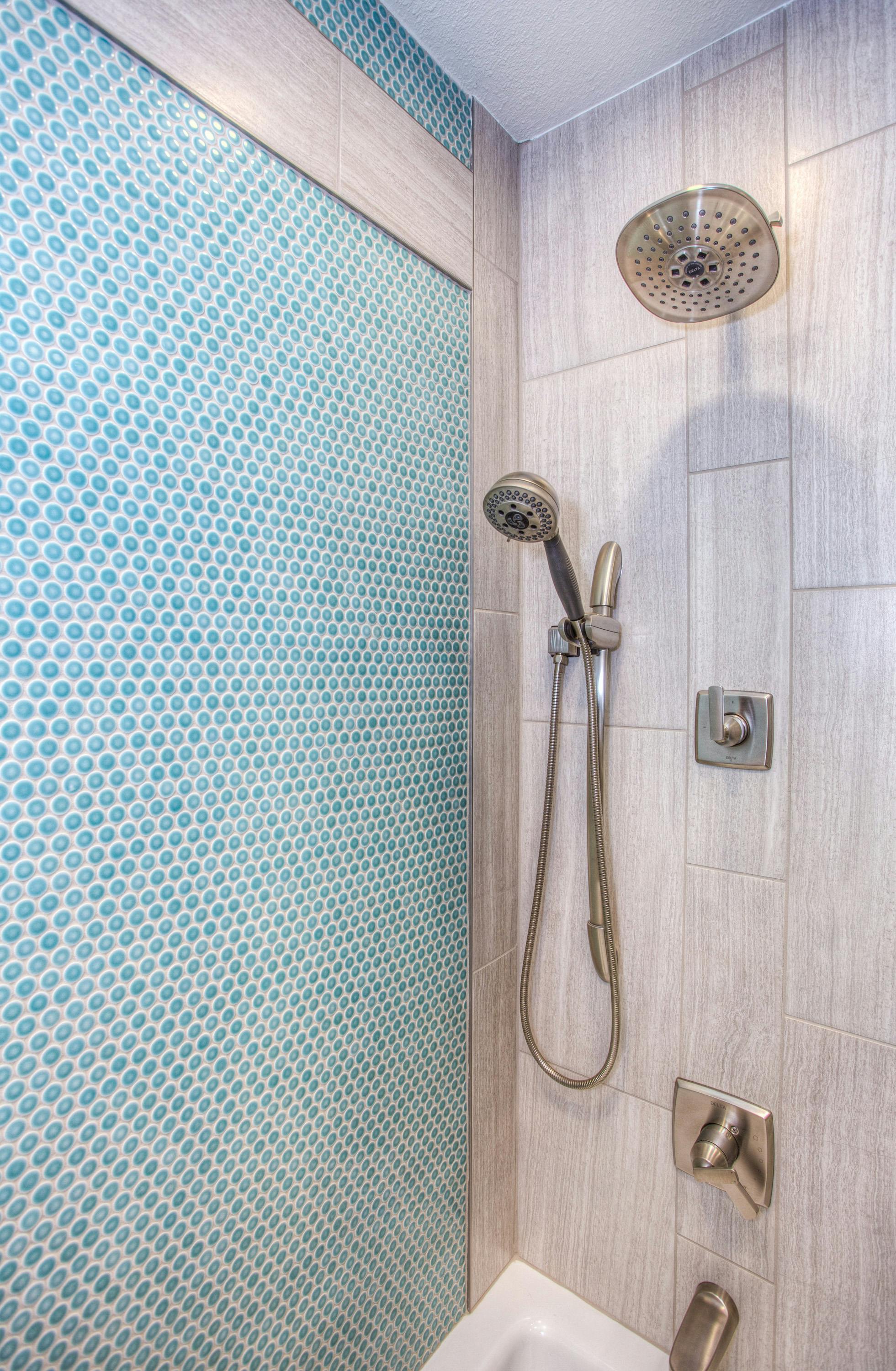 High Quality Bathroom Products Online