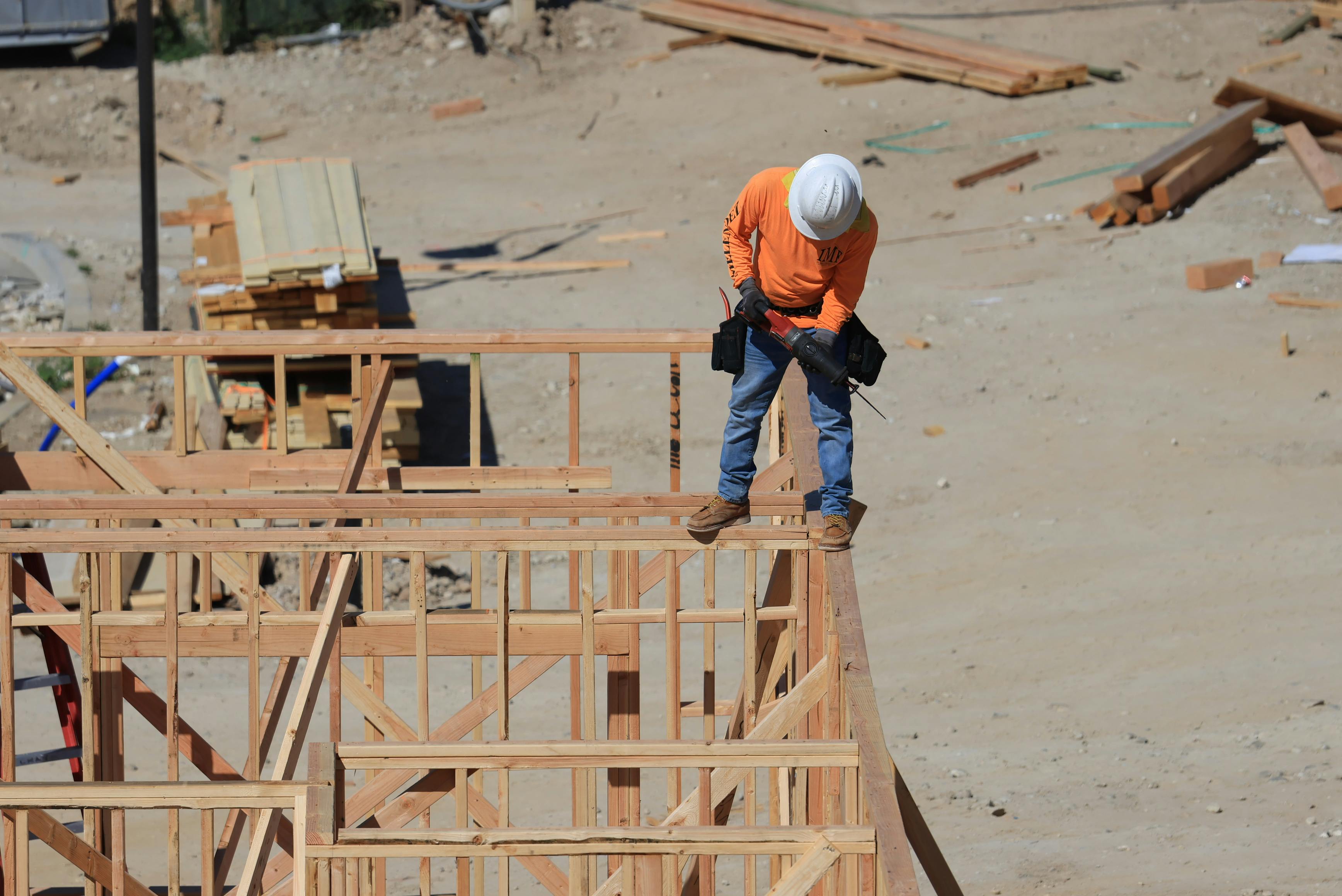 Wholesale AC Units for Contractors: Your Ultimate Source