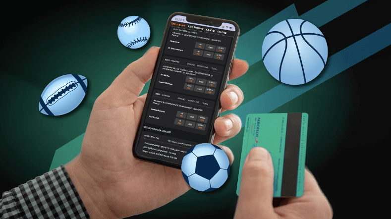 The Current Landscape of Sports Betting Texas: Legal Status, Trends, and Alternatives
