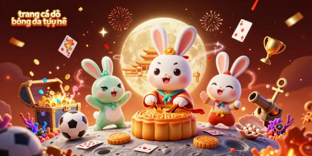 Tham gia cá cược trên trang cá độ bóng đá trực tuyến với hoạt cảnh sống động và thú vị.