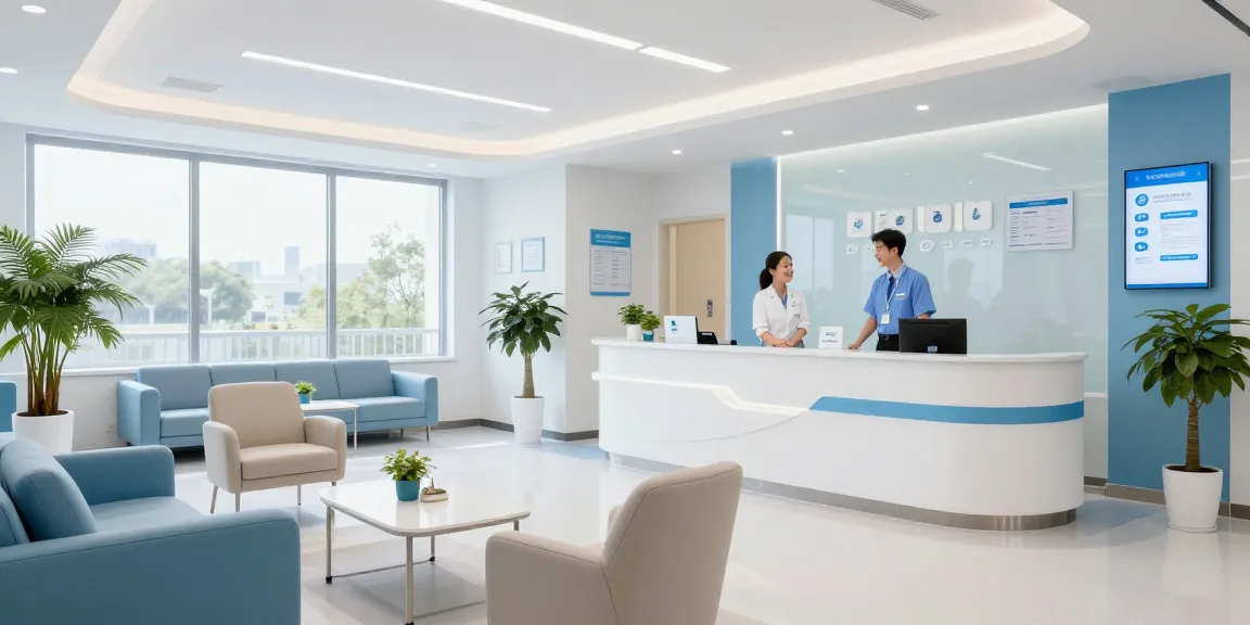 Best hair transplant turkey offered at a modern health clinic focused on patient care.