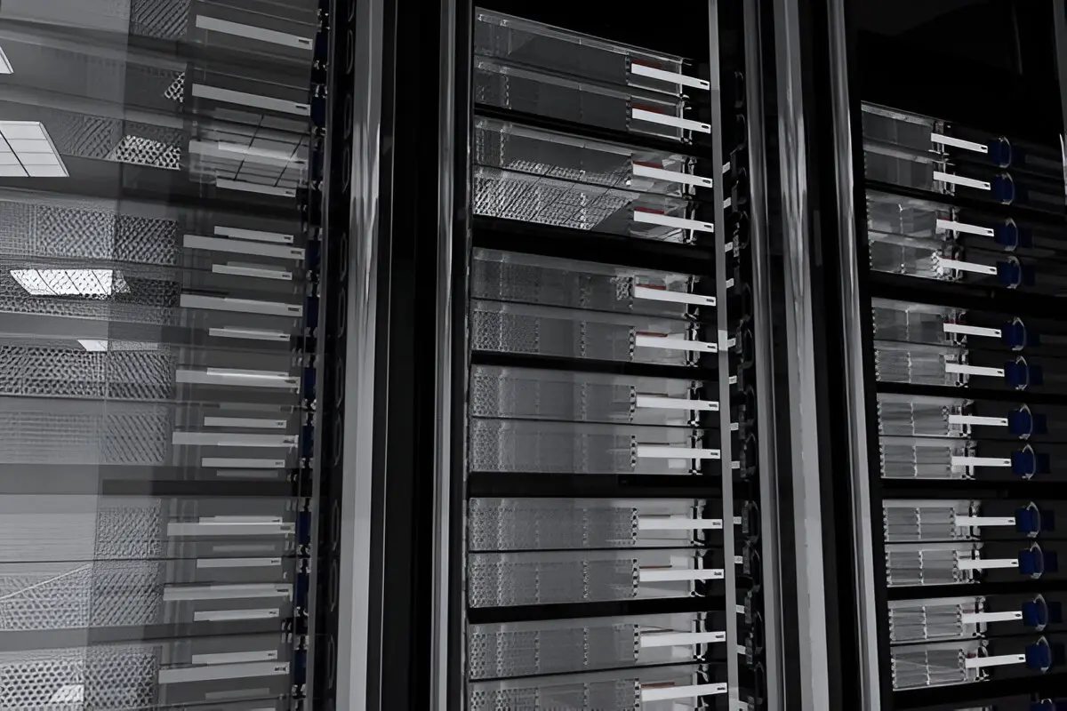 Germany Dedicated Server – Top Germany Dedicated Server Provider Aminserve